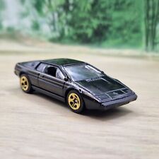 Hot wheels lotus for sale  Shipping to Ireland
