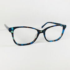 Modo eyeglasses blue for sale  LONDON