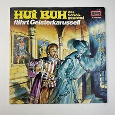 Hui buh fährt gebraucht kaufen  Berlin