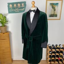 Ede ravenscroft emerald for sale  NEWCASTLE UPON TYNE