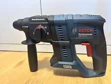 Bosch professional 18v gebraucht kaufen  München