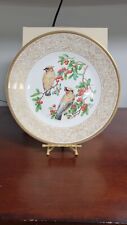 boehm bird plates for sale  Fairfield