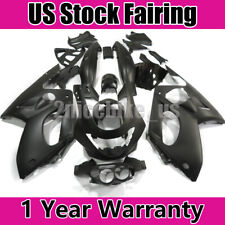 yzf600r fairing for sale  Ontario