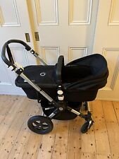 Bugaboo cameleon pram for sale  LONDON