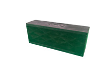 Jawbone mini jambox usato  Spedire a Italy