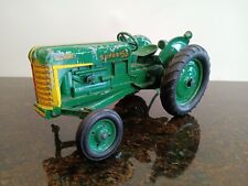 Oliver super tractor for sale  Inver Grove Heights