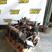 Engine assembly 300 for sale  Annandale