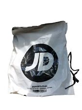 jd drawstring bags for sale  MATLOCK