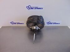 Jaguar brake servo for sale  KINGSBRIDGE