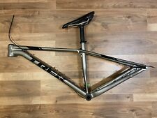 xc frame for sale  WORCESTER