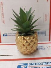 Home decor pineapple for sale  Richland