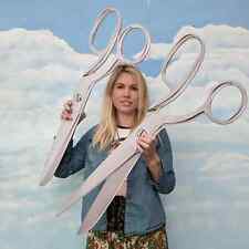 Giant scissors for sale  UK