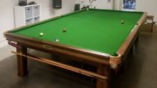 Riley snooker table for sale  Chandler