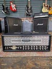 Mesa boogie triple for sale  ASHTON-UNDER-LYNE