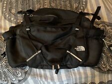 North face expedition for sale  ASCOT