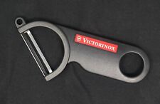 Victorinox Potato Peeler, used for sale  Shipping to South Africa