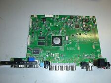 Samsung 400PX processor cicuit board BN41-00917B LCD TV Monitor segunda mano  Embacar hacia Argentina