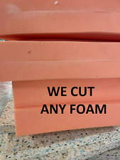 Foam sheets cut for sale  Shipping to Ireland