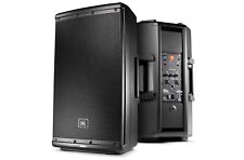 Jbl eon612 two for sale  Jackson