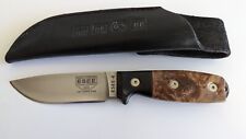 Esee knives esee for sale  San Tan Valley