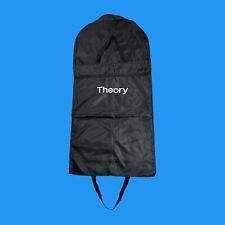 Theory nylon trifold for sale  Ossining