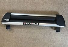 One thule universal for sale  Happy Valley