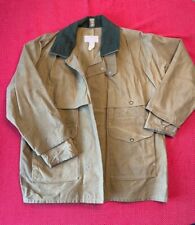 Filson packer jacket for sale  Independence