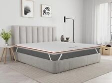 Full size mattress for sale  Orlando