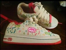ecko trainers for sale  MANCHESTER
