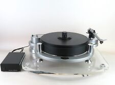 Michell gyrodek turntable for sale  Shipping to Ireland
