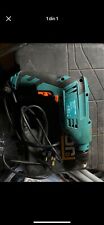 Impact drill 710w for sale  PAISLEY