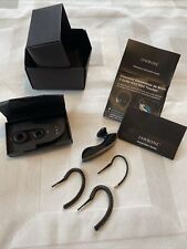 Jawbone headset includes for sale  Worcester