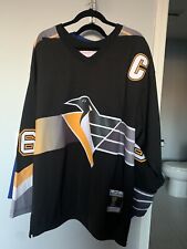 Pittsburgh penguins mario for sale  Palatine
