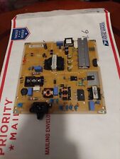 Power supply board for sale  Plant City