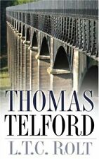 Thomas telford .c. for sale  UK