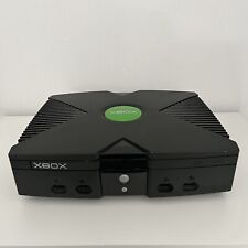 Xbox classic top gebraucht kaufen  Wadern