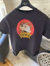 Looney tunes taz for sale  Melville