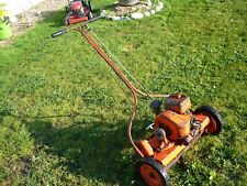 Vintage jacobsen greens for sale  Hubbard Lake