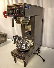 Bunn automatic coffee for sale  Dallas