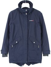 Didriksons tanja parka for sale  Shipping to Ireland