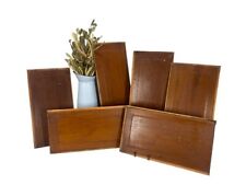 Wooden door panels for sale  Payson