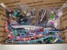 2.2 lbs beads for sale  Chico