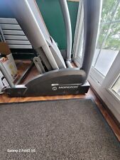 Horizon t5000 treadmill for sale  BRADFORD