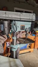 Delta drill press for sale  Granada Hills
