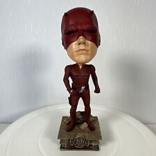 Neca daredevil head for sale  RHYL