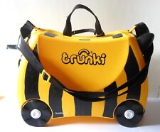 Trunki child travel for sale  Shipping to Ireland