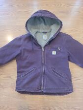 ladies jacket lined sherpa for sale  Swartz Creek
