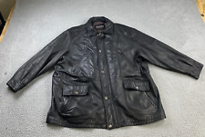 Wilsons leather jacket for sale  Oklahoma City