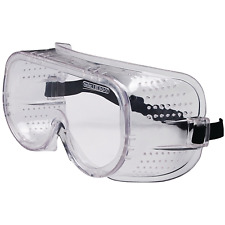 Vollsichtschutzbrille augensch gebraucht kaufen  Menden