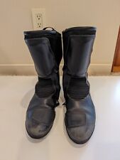 bmw motorcycle boots for sale  Dana Point